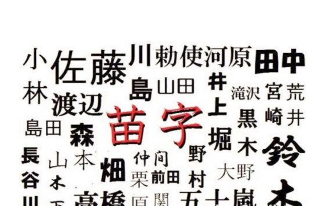 明治八年一萬(wàn)最新價(jià)格分析與觀點(diǎn)論述