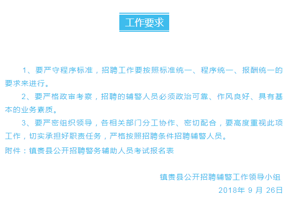 白城市最新招聘信息，啟程探索自然美景，尋找內(nèi)心寧靜之旅
