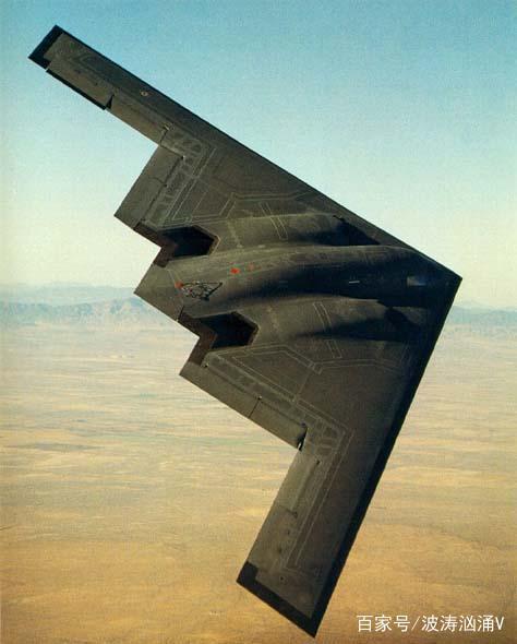 中國(guó)轟-10轟炸機(jī)，心靈與自然的震撼轟炸式旅行