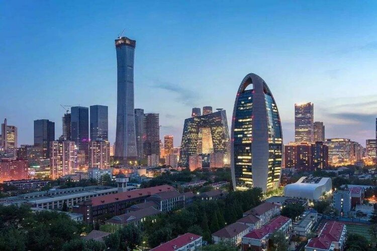北京中國(guó)尊最新視頻，探尋小巷深處的獨(dú)特風(fēng)情