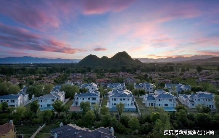 關(guān)于84yt最新地址的探討與深度解析