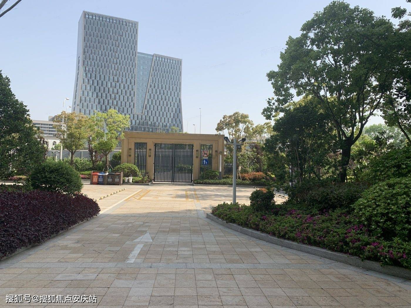 溫州同志基地，科技前沿的新領(lǐng)地，體驗(yàn)未來生活新體驗(yàn)