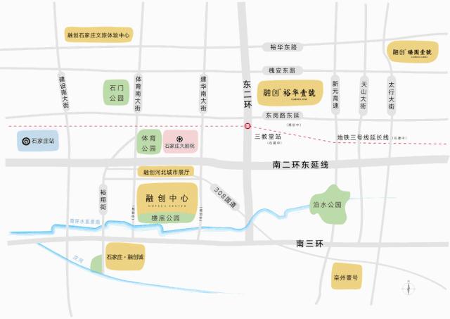 潤江臻園最新動態(tài)2017概覽，最新進展與指南