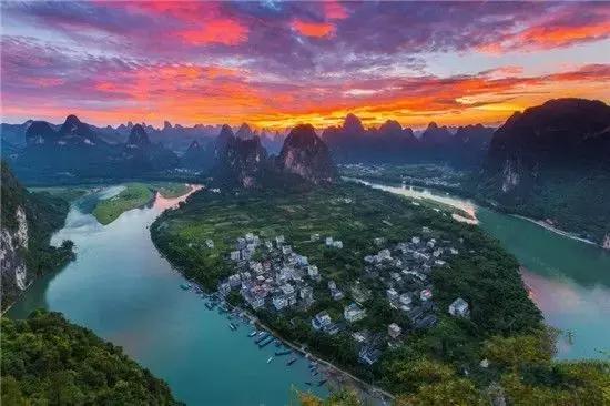 棗陽政府網(wǎng)最新任命，引領(lǐng)未來，積極行動