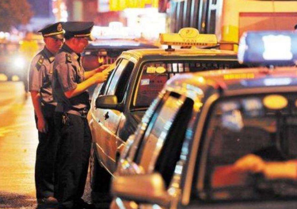 長沙帶車司機最新招聘信息發(fā)布?
