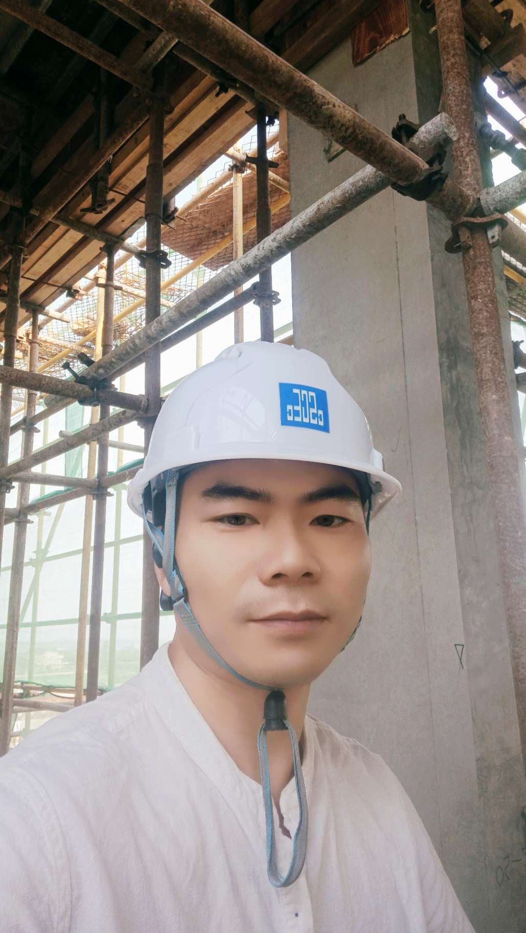 最新工地水電工招聘啟航，自信成就夢(mèng)想，啟程勵(lì)志之旅！