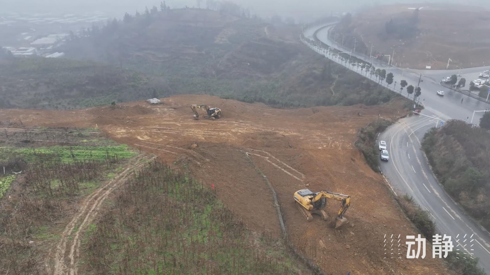 黃土坪至排碧公路最新動(dòng)態(tài)，最新進(jìn)展與更新??