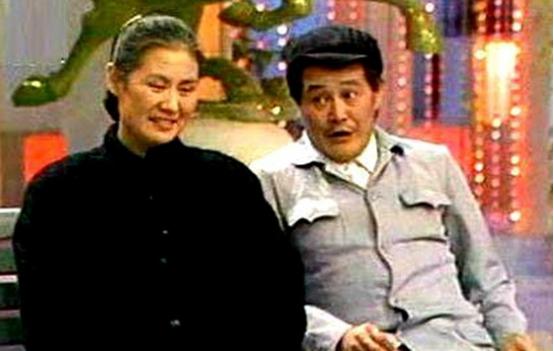 煤炭運(yùn)輸行業(yè)更新動(dòng)態(tài)，巷弄深處的特色小店探秘