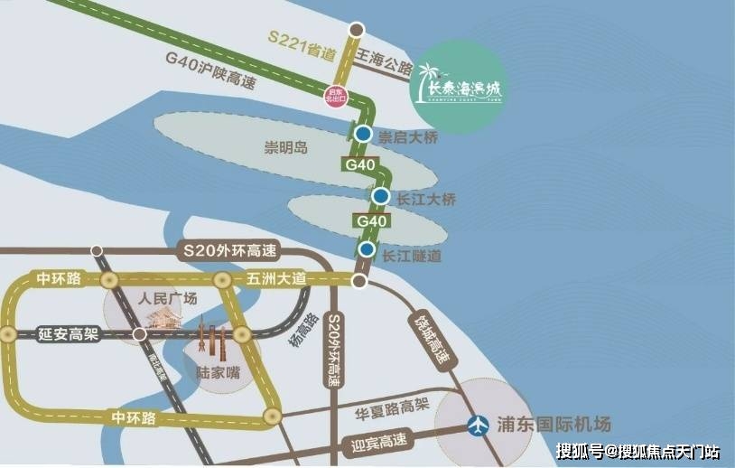 雄安新區(qū)隔墻板 第90頁(yè)