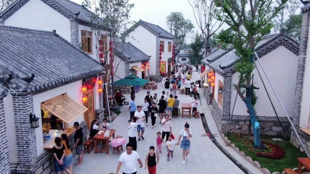 王佐鎮(zhèn)沙鍋村最新規(guī)劃，啟航新征程，共筑未來輝煌之夢(mèng)