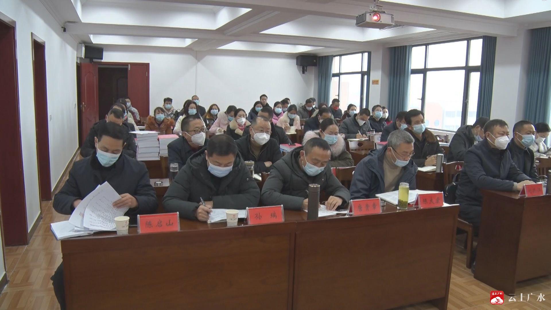 應(yīng)城市人事任免新動(dòng)態(tài)，科技引領(lǐng)未來，智能生活加速實(shí)現(xiàn)
