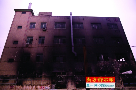 深圳沙井最新新聞及任務(wù)指南昨日動態(tài)速遞
