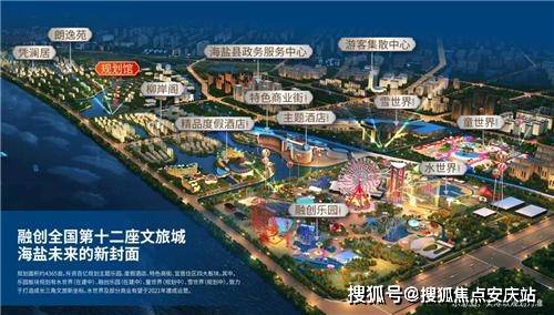 牛一丁最新文章，領(lǐng)略高科技魅力，開啟未來生活新篇章