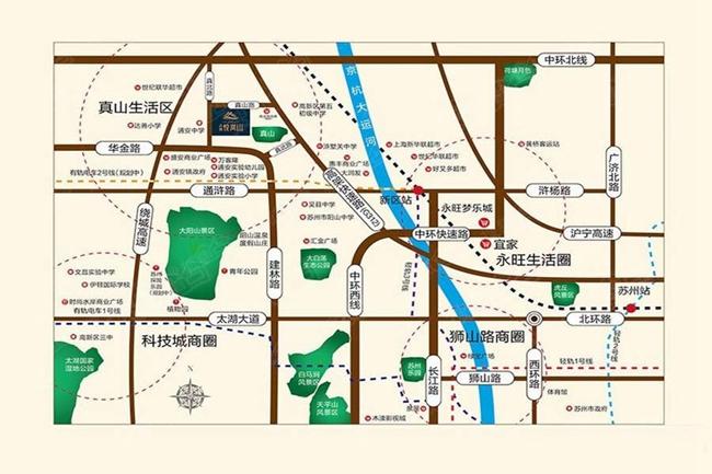 正榮悅嵐山最新房價(jià)揭秘，探尋住宅價(jià)值之巔????