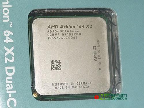 AMD處理器最新產(chǎn)品揭秘，家庭中的溫馨故事與奇妙日常