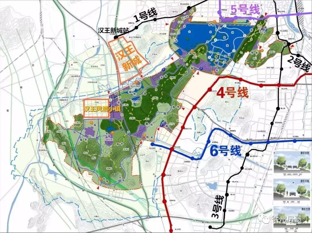 徐州科技新品亮相，重塑未來生活體驗(yàn)，最新發(fā)展消息速遞