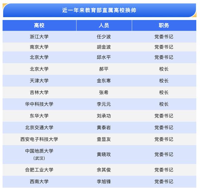 河北綠材建筑 第73頁