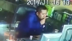 最新打屁股微博視頻，爭議背后的反思