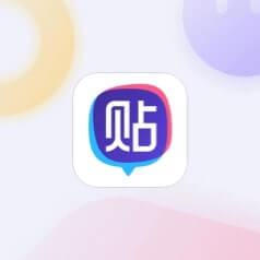 反叛的魯魯修最新本子，展現(xiàn)高科技魅力，改變生活的力量所在
