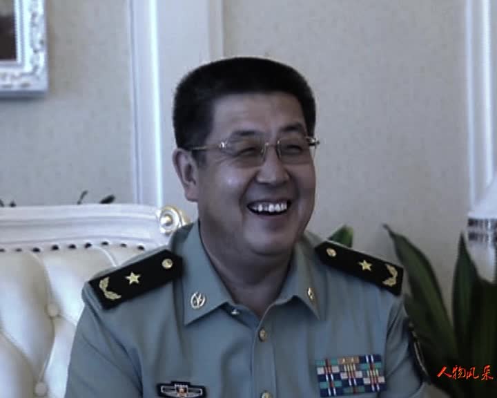 馬成效少將最新消息,馬成效少將最新消息——關(guān)注軍事新聞的步驟指南