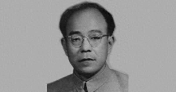 雄安新區(qū)隔墻板 第78頁(yè)