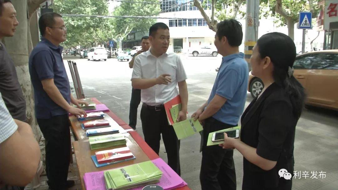 利辛公安局的心靈之旅，與自然對話，探尋內(nèi)心寧靜的最新報道