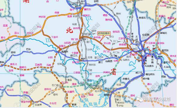 當(dāng)陽高鐵最新進(jìn)展、影響及觀點分析，最新消息一覽