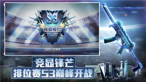 第342頁(yè)