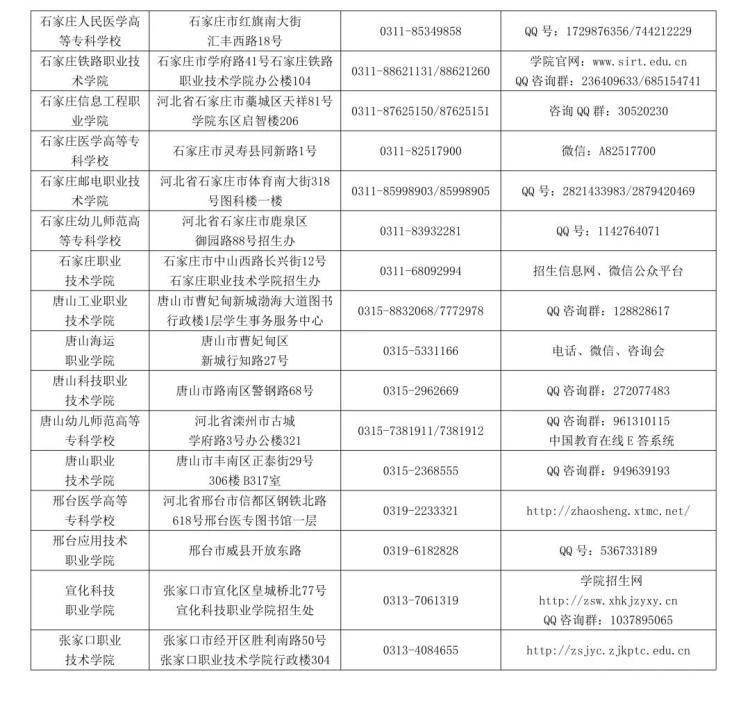 云南和平公棚最新公告解讀與觀點闡述