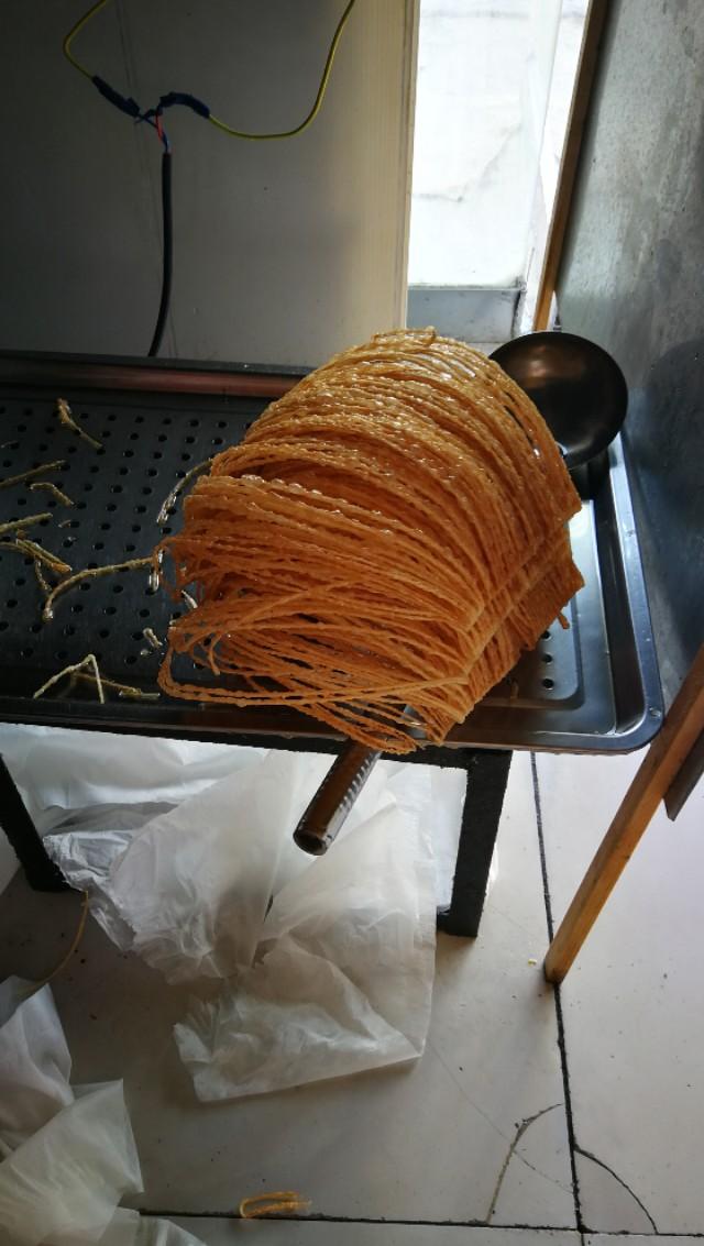 單縣城南最新規(guī)劃圖曝光，揭秘未來藍(lán)圖發(fā)展趨向
