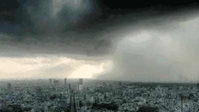 臺(tái)風(fēng)四號(hào)最新消息與小巷特色小店的獨(dú)特魅力