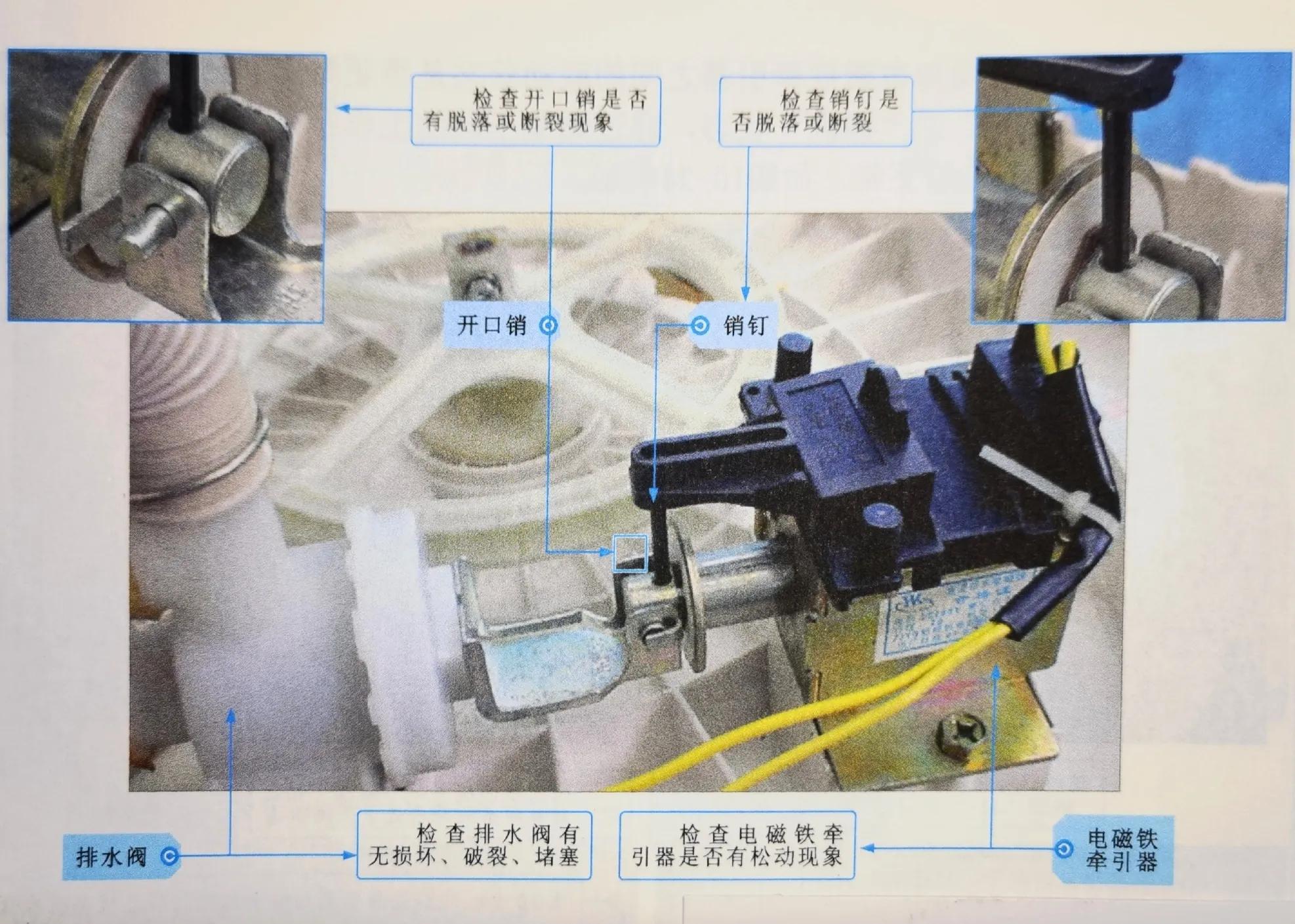 西門(mén)子最新洗衣機(jī)型號(hào)，科技升級(jí)重塑洗衣體驗(yàn)，讓生活煥然一新。
