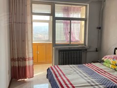 慶城縣二手房出售最新，與自然美景的邂逅之旅
