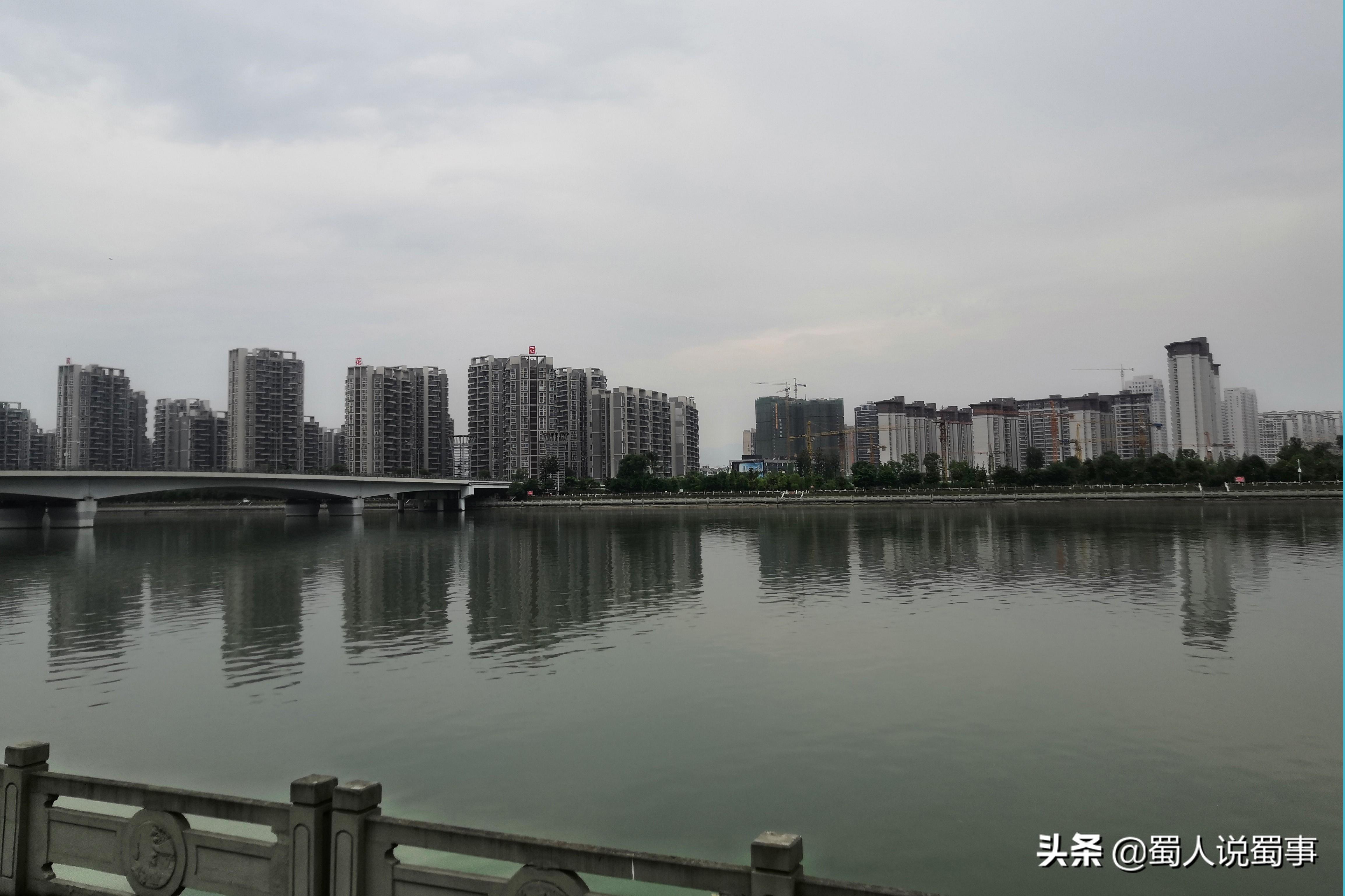 四川江油最新房價(jià)動態(tài)與家的溫馨故事