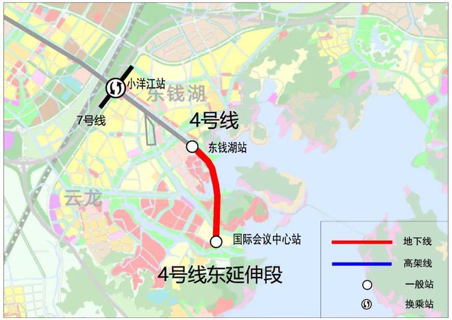 寧波軌道交通3號(hào)線二期最新消息指南，揭秘二期建設(shè)進(jìn)展與動(dòng)態(tài)