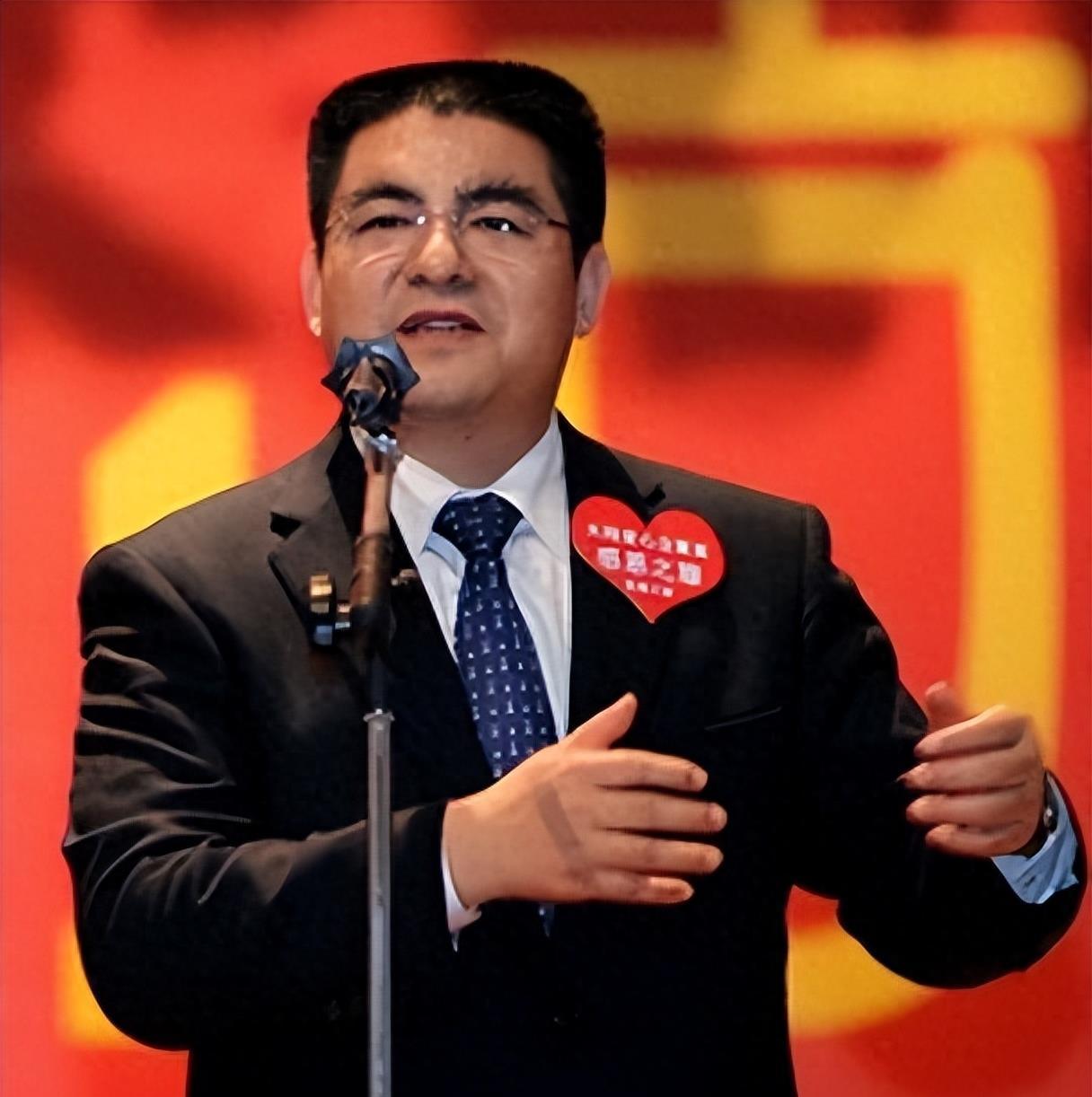 最新叫賣詞，營銷新風尚的啟示與探索