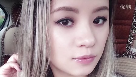 Beautyleg Tina的最新旅程，學(xué)習(xí)、變化與自信的奇妙探索之旅