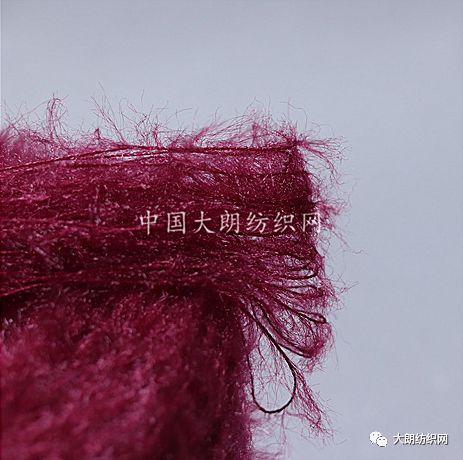 紗線(xiàn)行情探秘之旅，最新動(dòng)態(tài)與溫馨體驗(yàn)