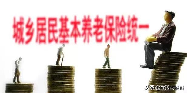 最新社保知識(shí)詳解與論述