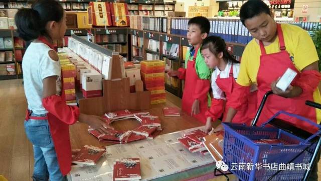 最新圖書造型，打造溫馨閱讀體驗(yàn)