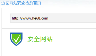 kkkbo最新域名，科技前沿引領，重塑未來體驗之旅