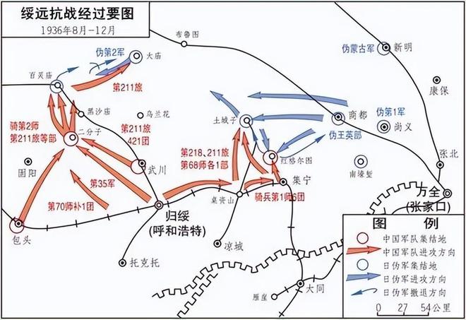 最新騎兵番號，現(xiàn)代騎兵的發(fā)展與演變之路
