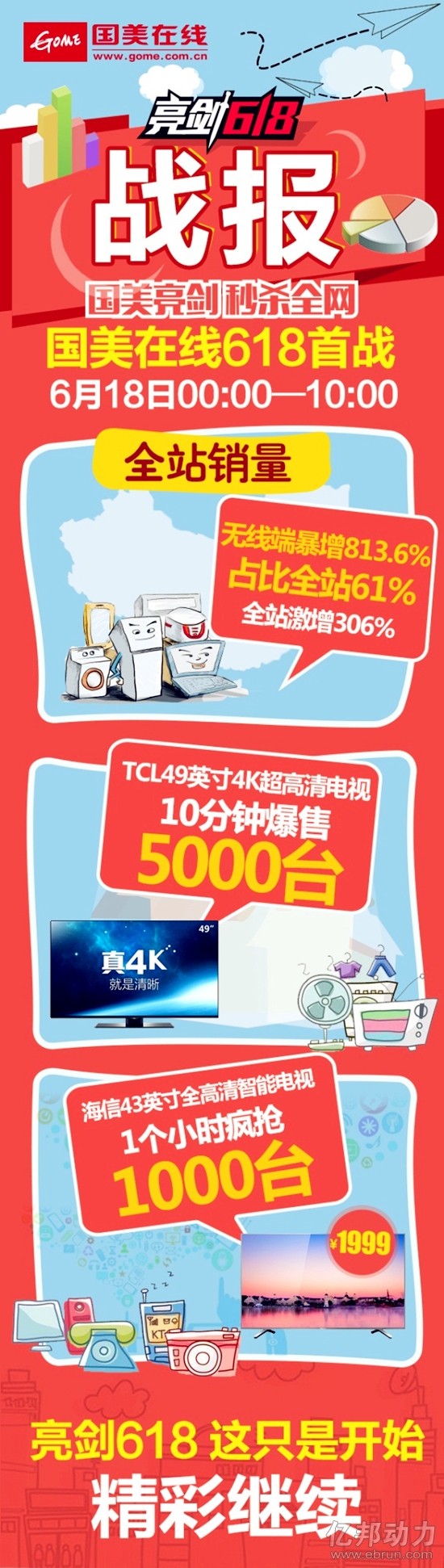 國(guó)美最新戰(zhàn)報(bào)揭秘，小巷深處的獨(dú)特風(fēng)味探索之旅