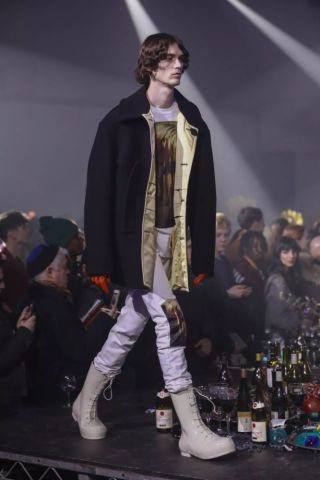 simon dexter最新,Simon Dexter的最新動(dòng)態(tài)及其影響，一場(chǎng)深入的分析