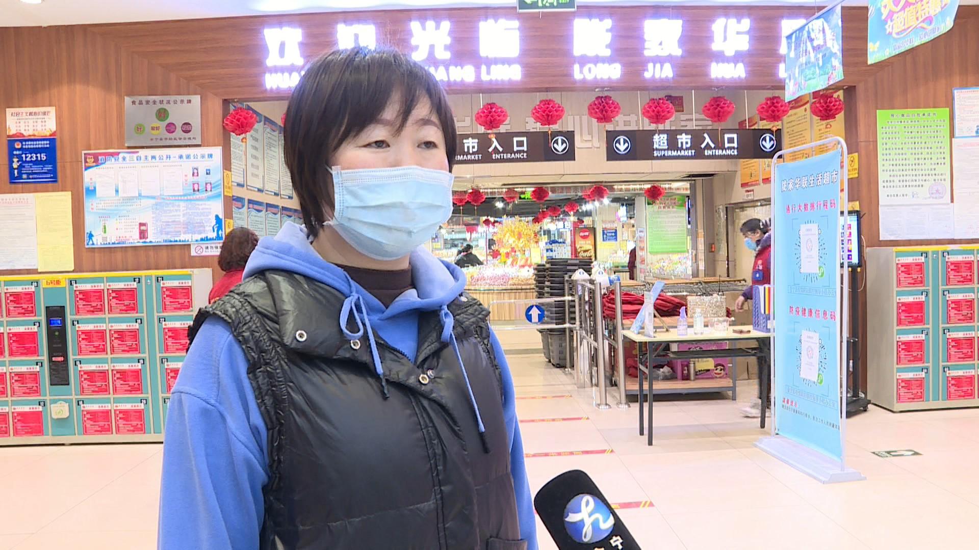 甘肅疫情最新動態(tài)與大自然探索之旅，今日疫情消息及寧靜自然之旅的呼喚