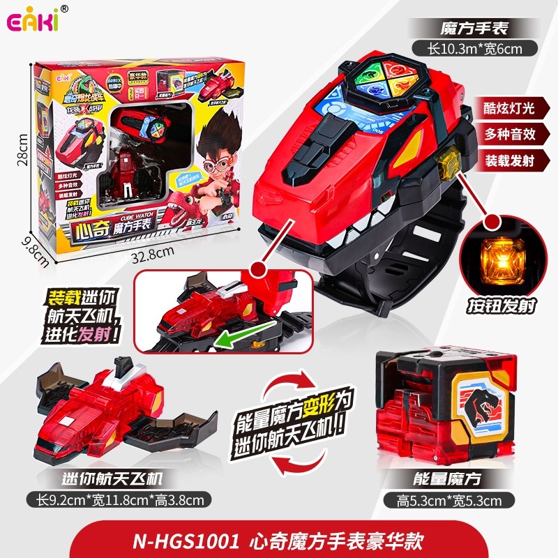 最新玩具熱賣新品，夢幻之旅啟程，探索自然美景的玩具盛宴
