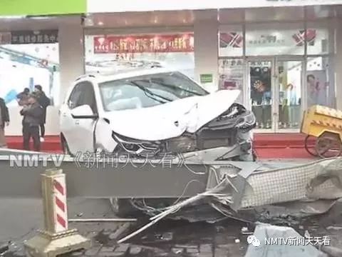 中山最新車禍事件，悲劇引發(fā)的警醒與反思
