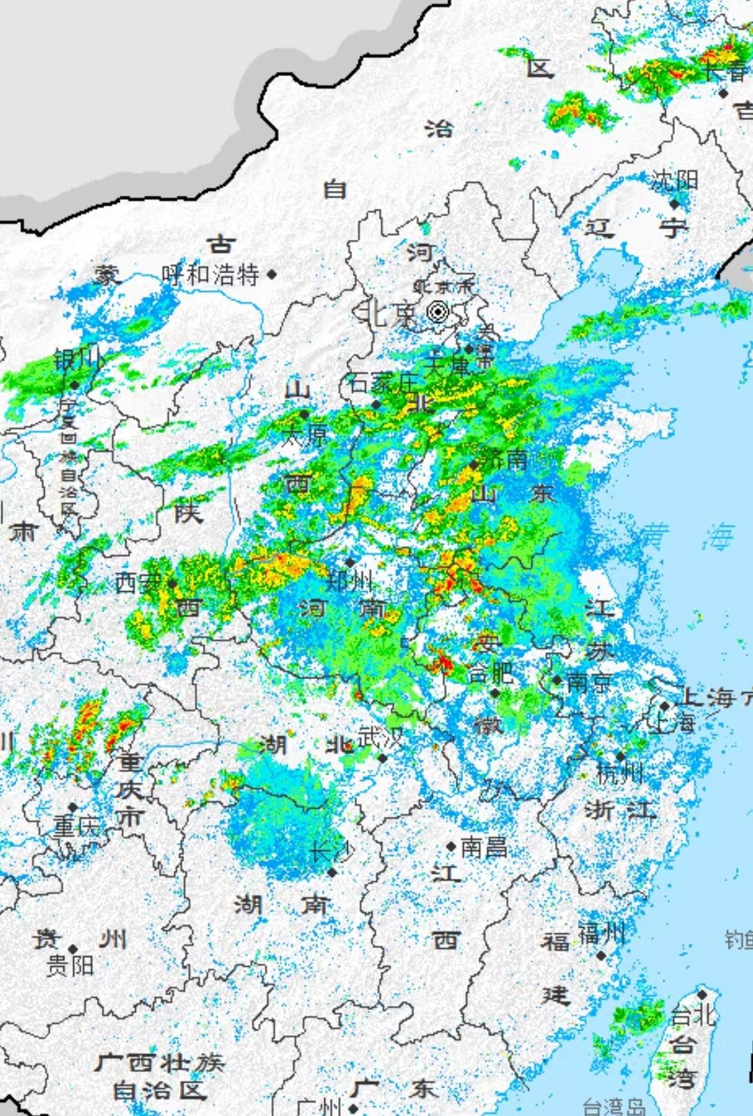 濟(jì)南隔墻板 第19頁