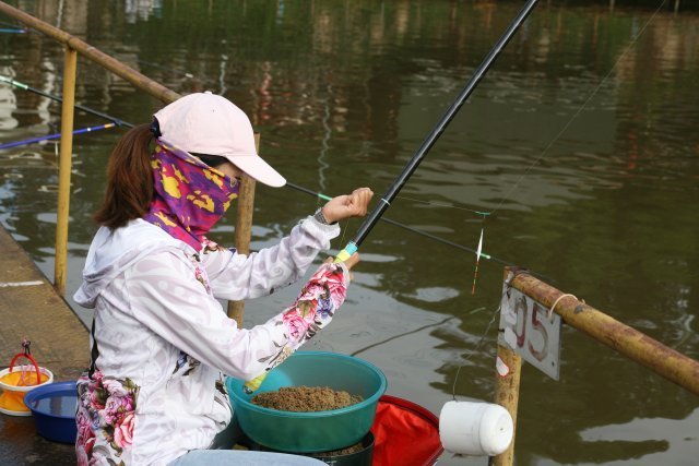 昆明最新釣魚(yú)勝地，探尋地點(diǎn)與觀點(diǎn)分享