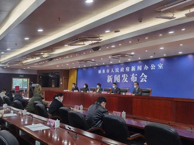 麗水最新新聞，學(xué)習(xí)變革浪潮中的自信與成就感之源